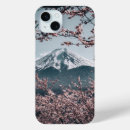 Recherche de sakura iphone coques Japonais