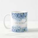 Zoek naar brandkraan mokken Brandkranen