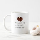 Recherche de hilarious tasses Drôle