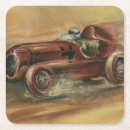 Recherche de racecar Automatique