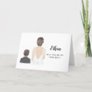 Zoek naar page boy posters Ringdrager