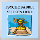 Recherche de dorks posters Drôle