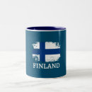 Recherche de finland tasses Helsinki