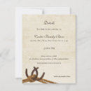 Recherche de de de cheval mariage mariage invitations Couple