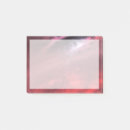 Recherche de mauvais temps posters Espace