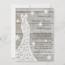 Recherche de nu invitations Hiver