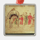 Recherche de roi arthur ornements Français