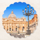 Zoek naar room onderzetters Stad