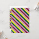 Recherche de motif de point invitations Pour tous