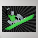 Recherche de snowboarding posters Surf des neiges