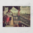 Recherche de odeur cartes postales Jardin