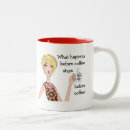 Recherche de caf maison deco Humour