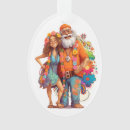 Zoek naar hippy ornamenten Schattig