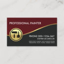 Recherche de royal cartes visite Construction