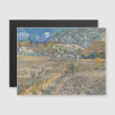 Recherche de paysans invitations Vincent van gogh