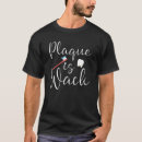 Recherche de brosse dents tshirts Dentifrice