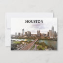 Recherche de panorama vœux cartes Coloré
