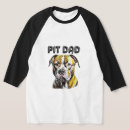 Recherche de pit bull tshirts Amoureux des chiens