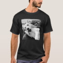 Zoek naar fotografie tshirts Portret