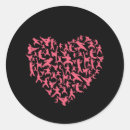 Recherche de kung fu karate autocollants Jiu jitsu