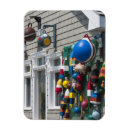 Recherche de boutique magnets Maison