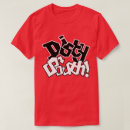 Recherche de hôtel tshirts Cool