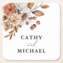 Recherche de faveurs de mariage sous verres Rustique