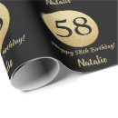 Recherche de anniversaire 58 ans Nom