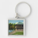 Recherche de porte extérieure cartes postales États