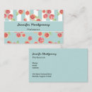 Recherche de pamplemousse cartes visite Agrumes