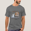 Recherche de terrier tibétain tshirts Amour