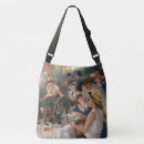 Recherche de déjeuner sacs Restaurant