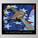 Recherche de honorable posters Motivation