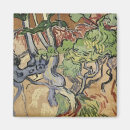 Recherche de auvers magnets Paysage