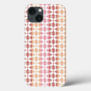 Zoek naar rood ipad hoesjes Klassiek