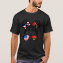 Zoek naar angolese tshirts Amerikaans