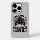 Recherche de ère iphone coques Vintage
