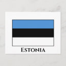Recherche de eesti cartes postales Drapeau