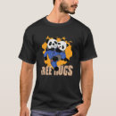 Recherche de panda câlin tshirts Ours