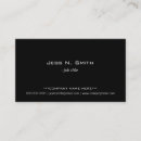 Recherche de cool cartes visite Noir