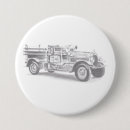 Recherche de pompiers badges Pour tous