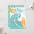 Recherche de waves invitations Surf