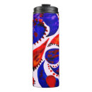 Recherche de batik tasses Couleur