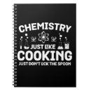 Recherche de léchez Science