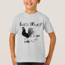 Recherche de bouts tshirts Pour enfants