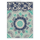 Recherche de batik cartes postales Design