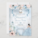 Recherche de fairy invitations Château