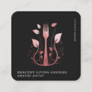 Recherche de fin gourmet cartes visite Santé