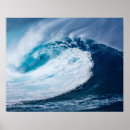 Recherche de big wave posters Surf