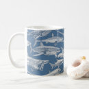 Recherche de pélerin tasses Océan
